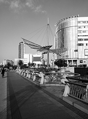 梅江公司注册